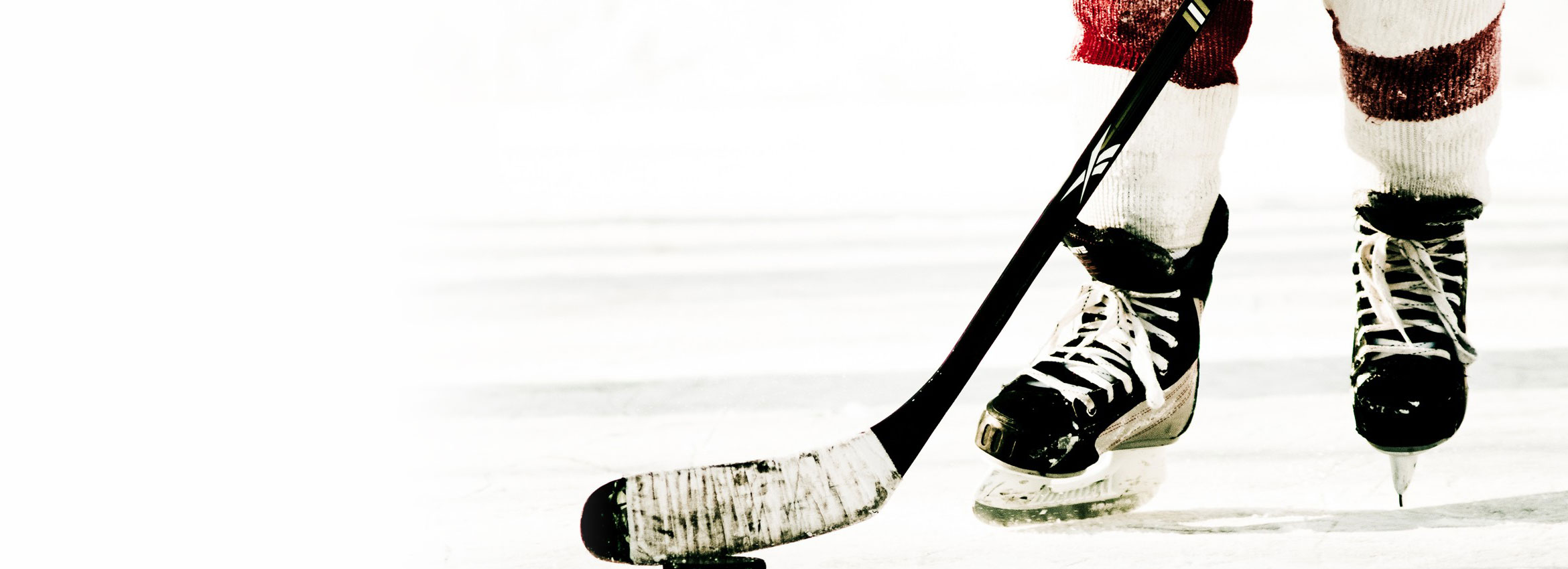 Le meilleur des patins de hockey