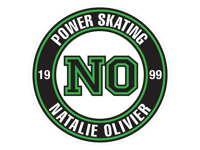 psno.png